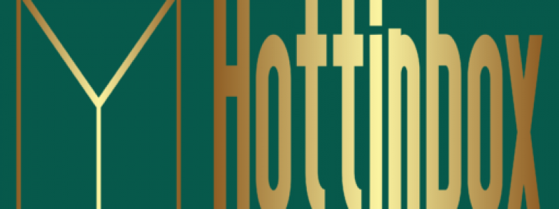 cropped-Color-logo-with-background.png